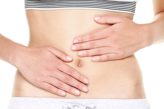 Digestive problems - How porridge can help you