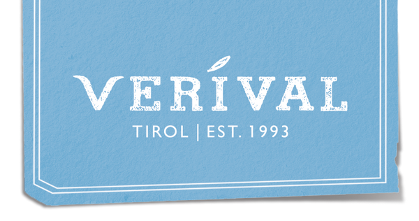 Verival